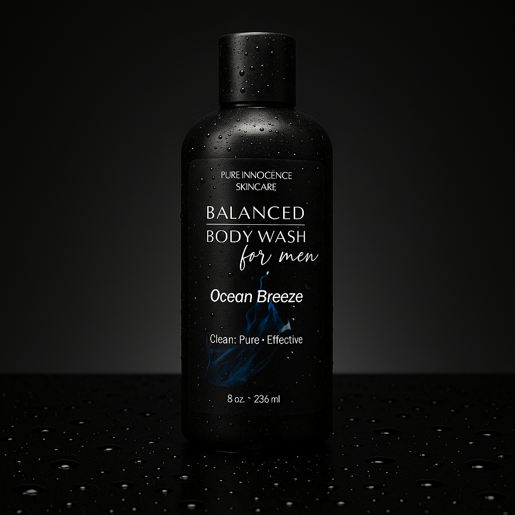 The Gentlemen's Kit— Valued at $58, Only $51 When You Bundle