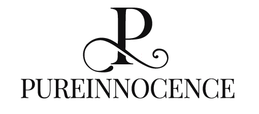 Pure Innocence Skincare